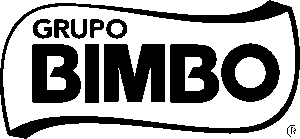 Grupo Bimbo Logo