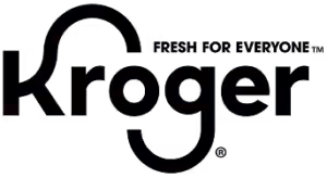 Kroger Logo