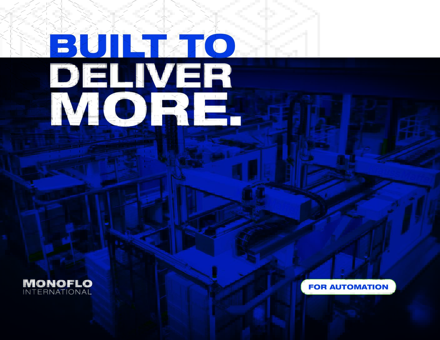 Automation Brochure