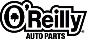 OReilly Auto Parts Logo