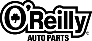 OReilly Auto Parts Logo