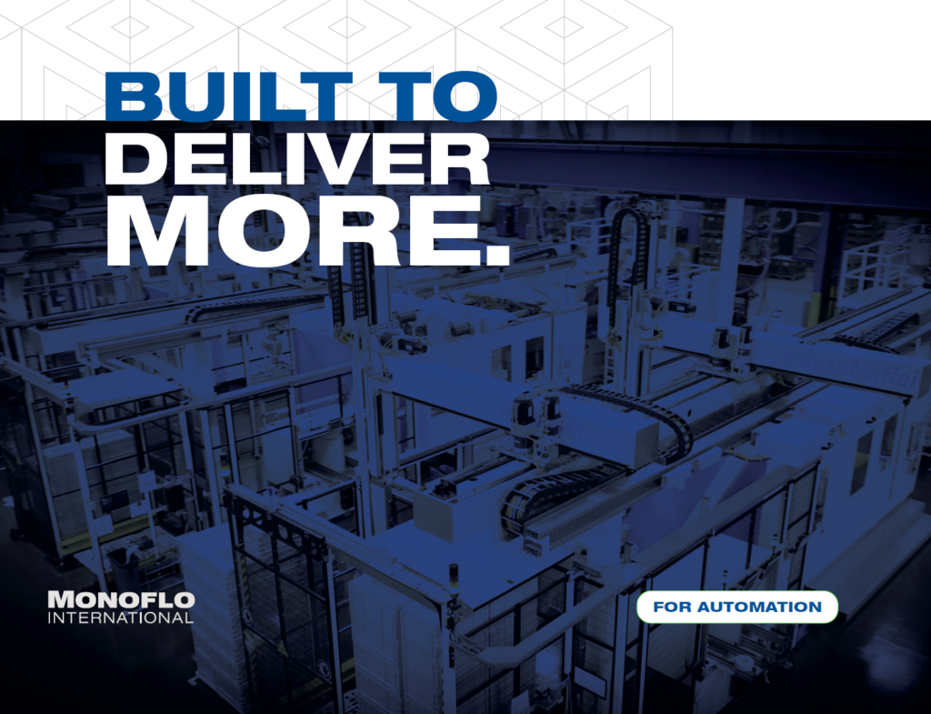 Automation Brochure Cover 2