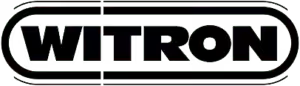Witron Logo