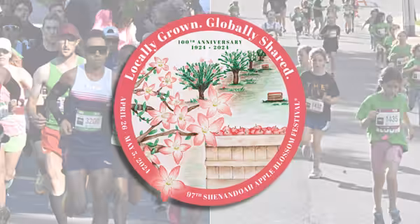 Monoflo International Joins as Sponsor for Valley Health 10K Race: Elevating Competition and Celebrating Achievements