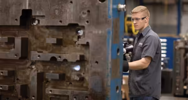 Monoflo’s 2022 Summer Internships