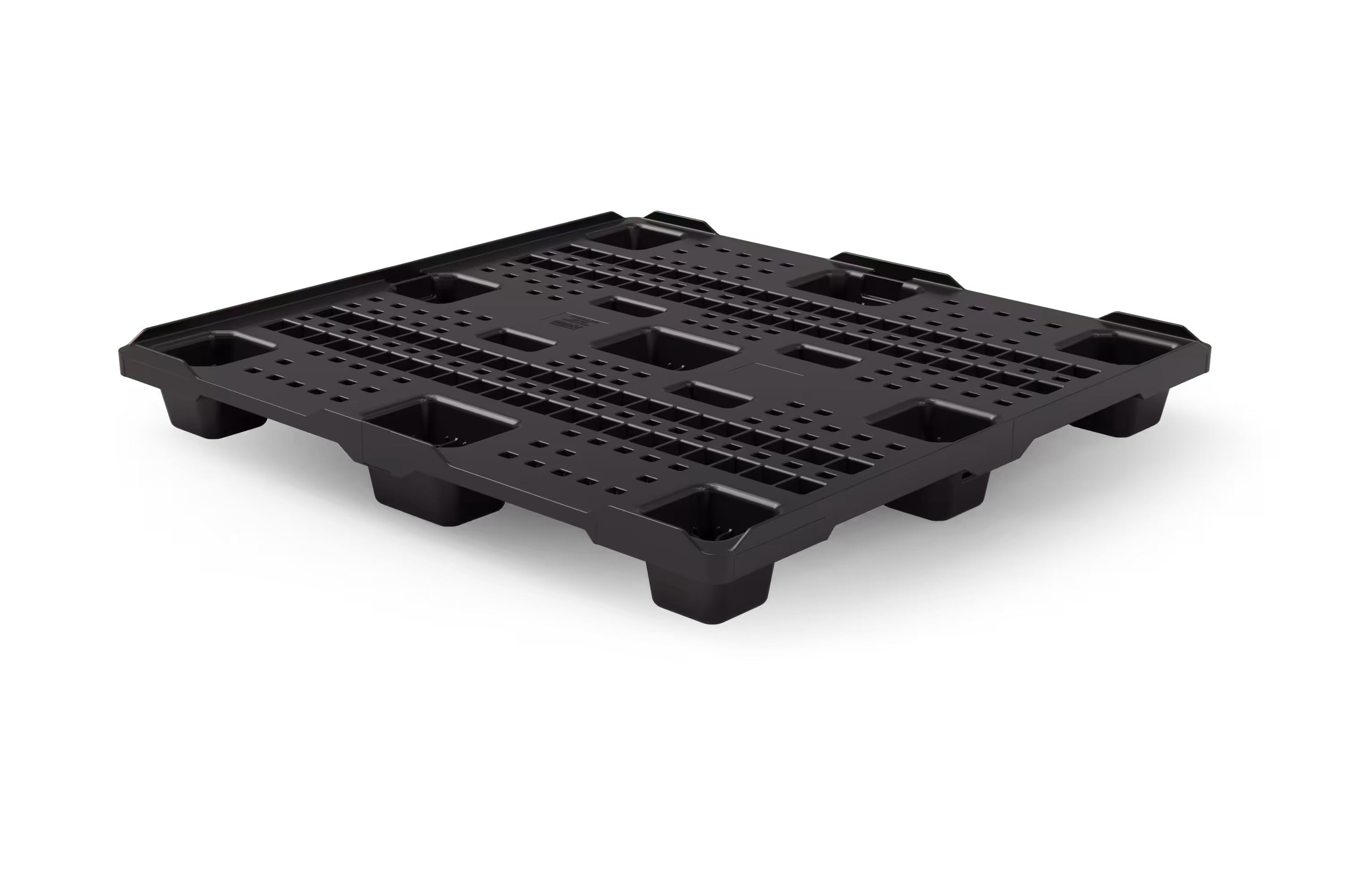 NP4845-6-SF-II - NP4845-6-SF-II_MD451-0001