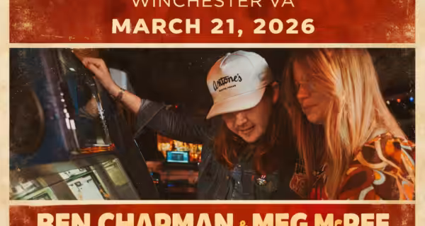 Monoflo International Concert Series Continues With March 21 Show at Bright Box