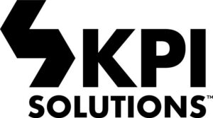 KPI Logo