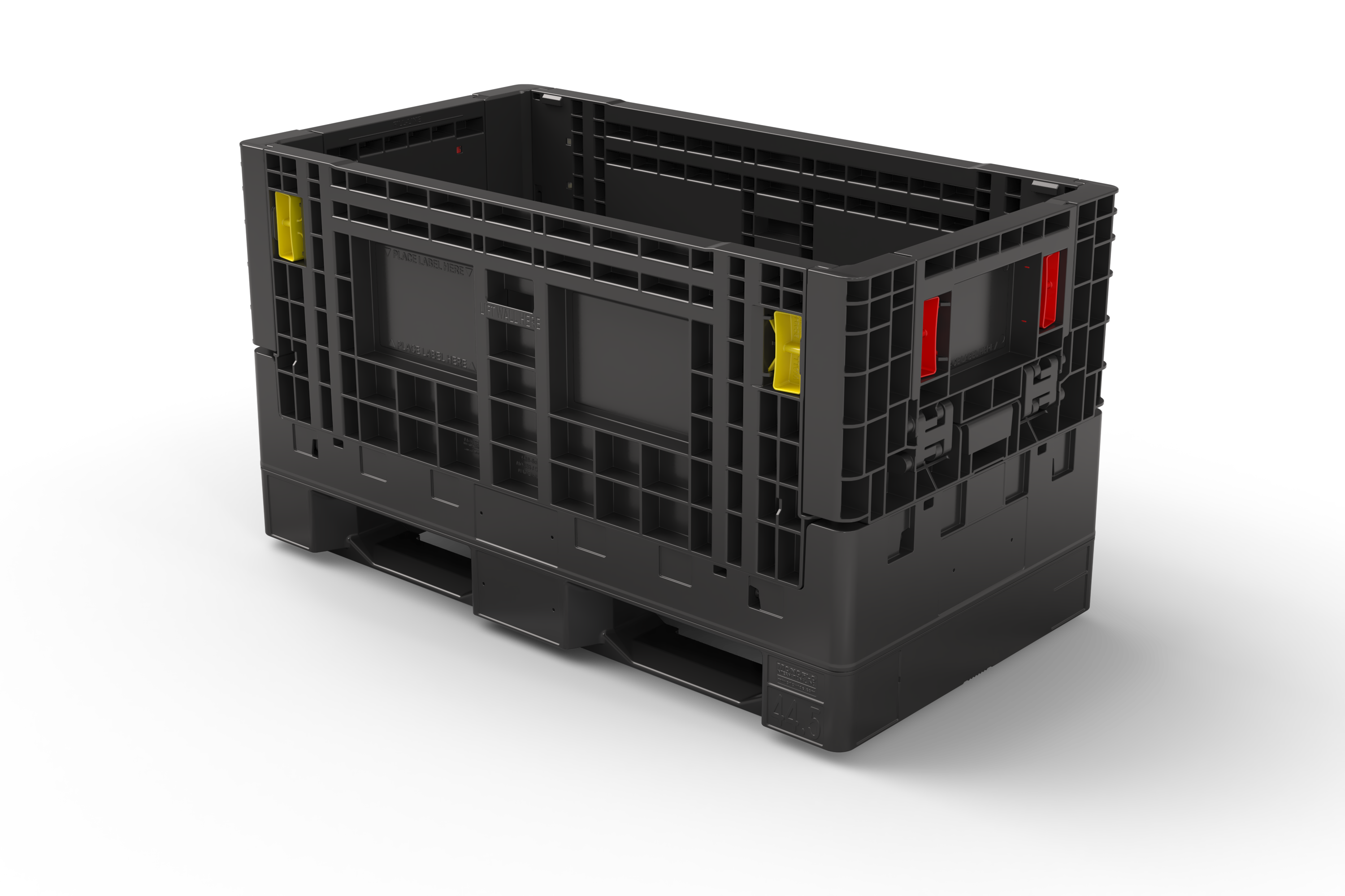 BC 2444-25 - BC244425-0001