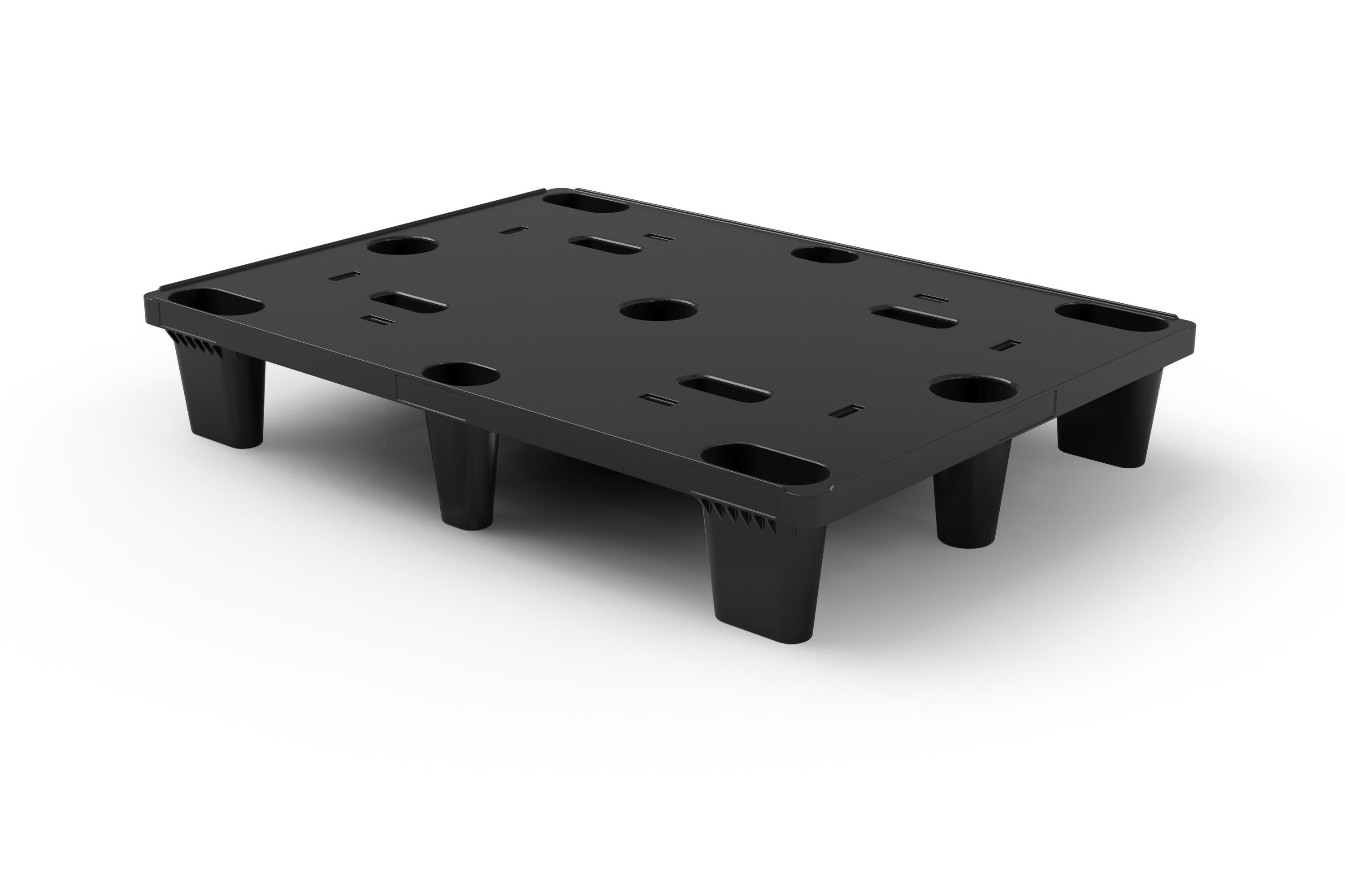 NP 3042-7-IM - NP3042-07-IM 0001