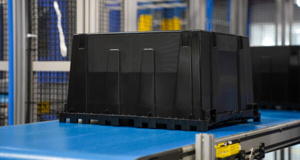 Unpacking Container TCO, Part 1: Why Buying on Price Costs More in the Long Run