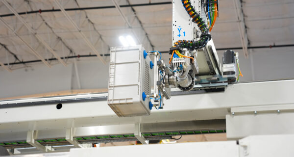 The Problem(s) With Specifying Automation Containers Last