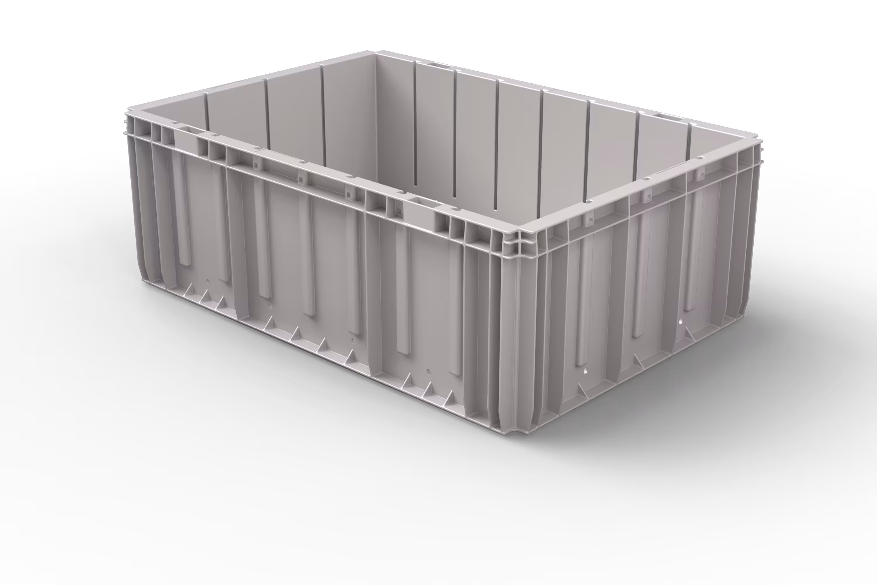 AS 6545-220 - AS-6545-220-0001