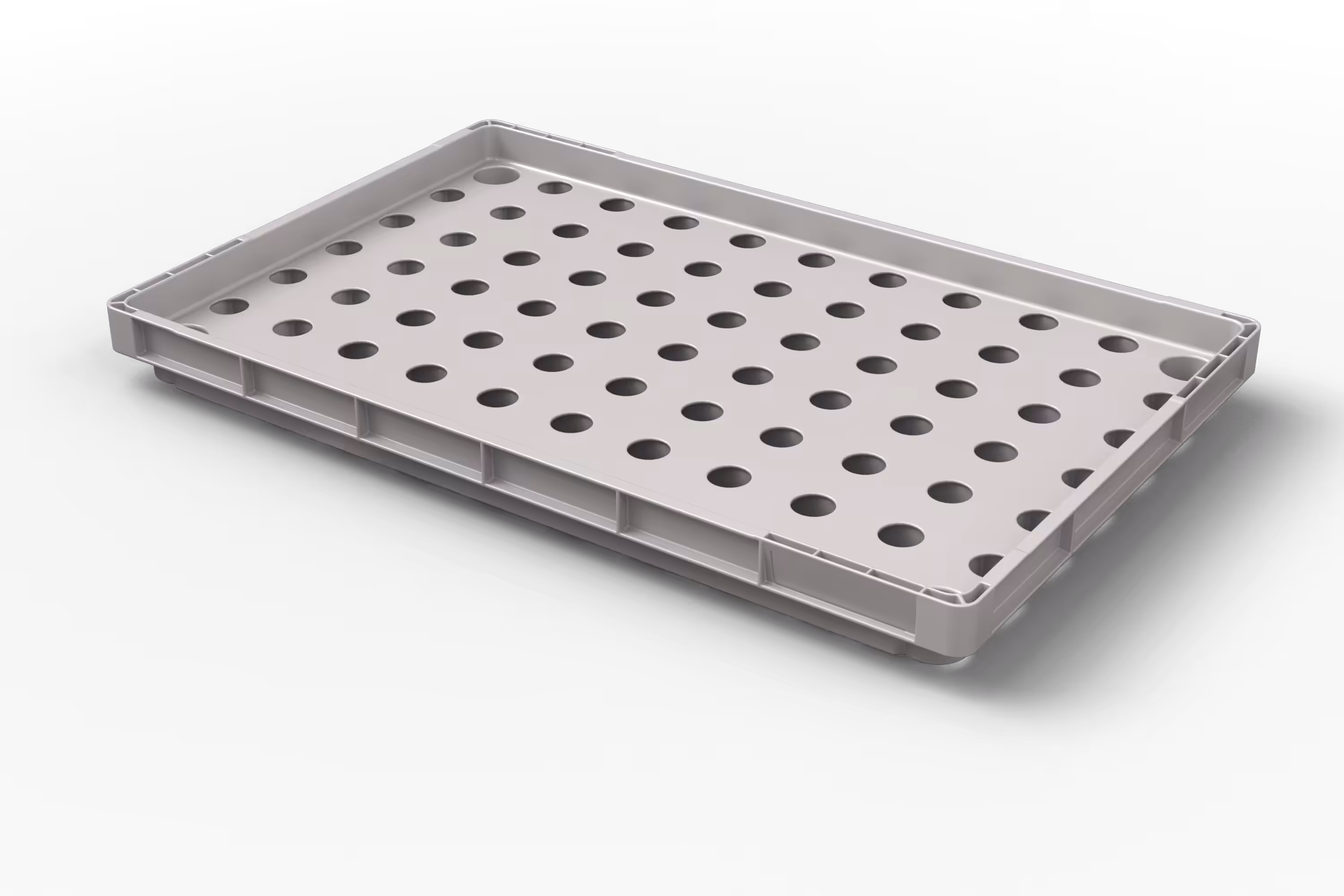 ASRS 3555-49 - ASRS 3555-49-0001