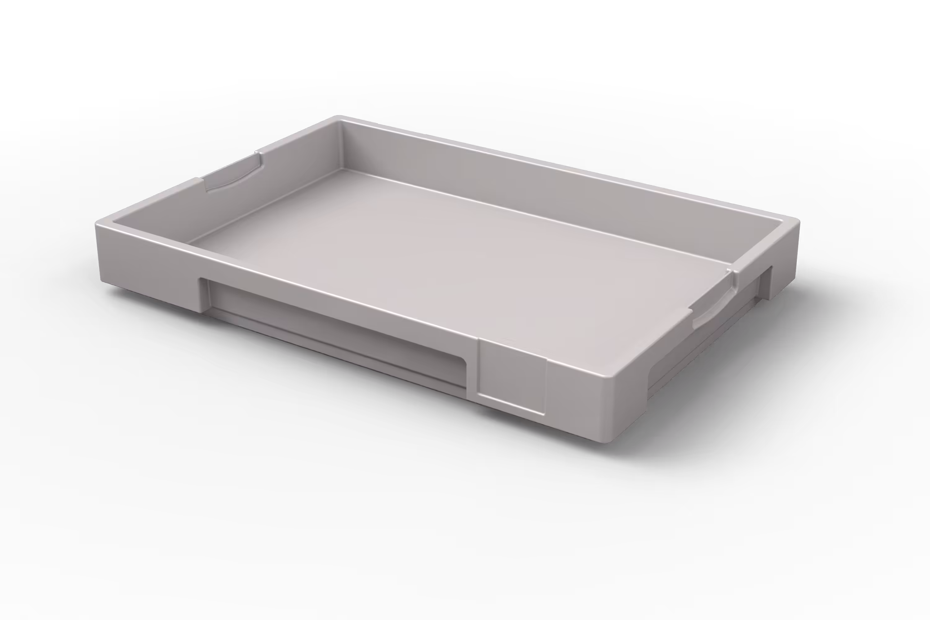 ASRS 6343-79 W - ASRS 6343-79 W-0001