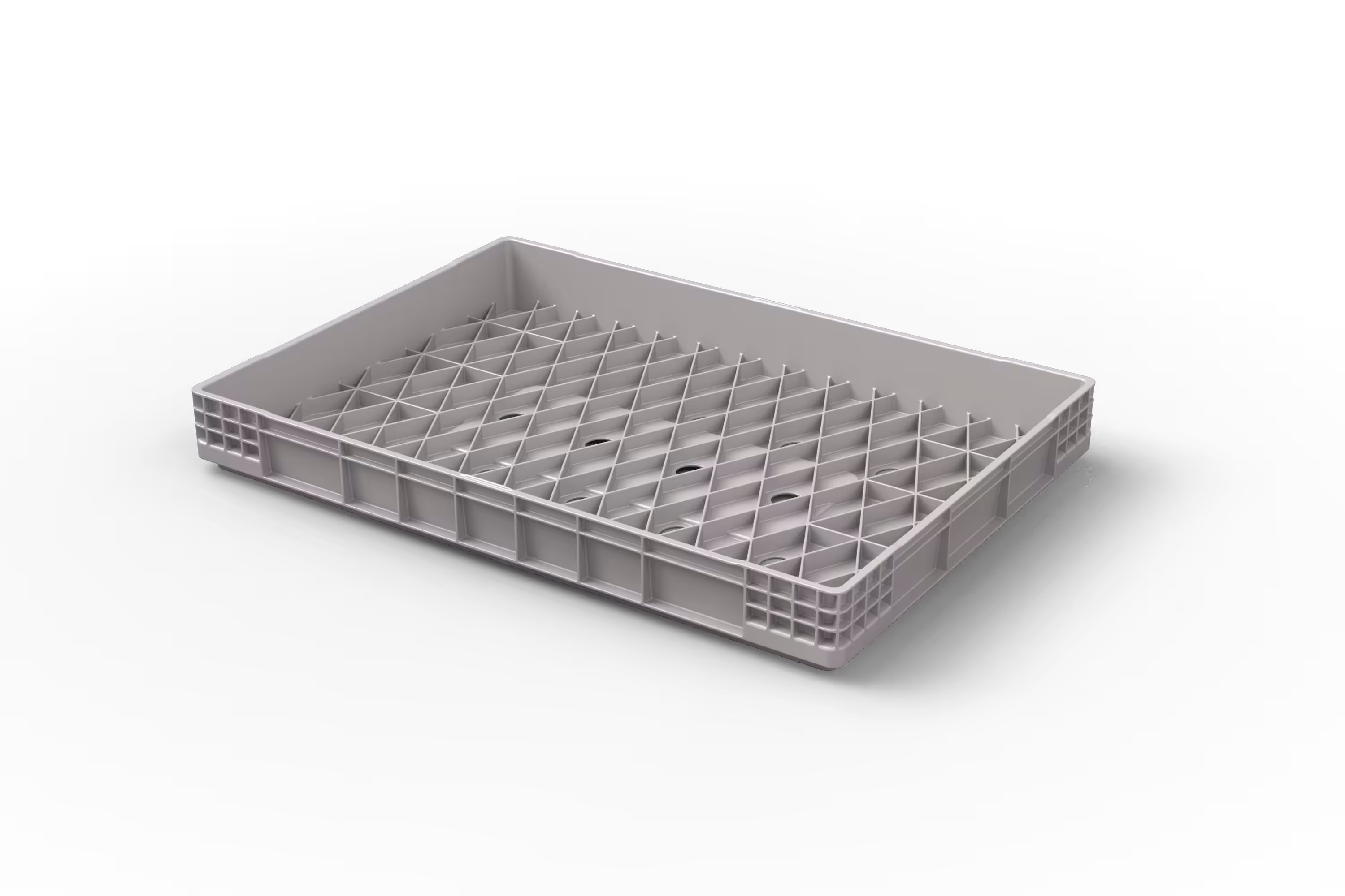 ASRS 6747-80 H - ASRS 6747-80 H-0001