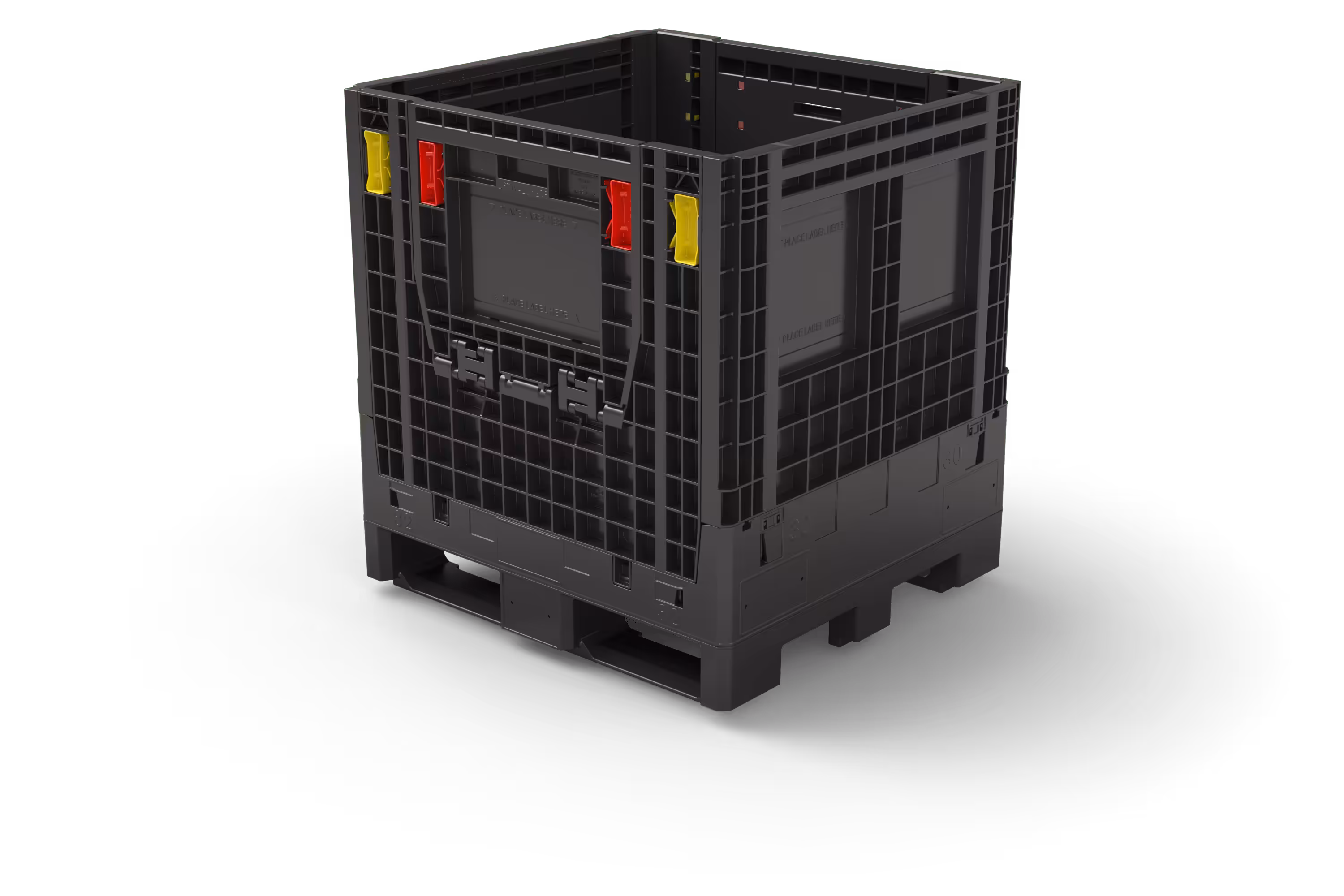 BC 3230-34 - BC-3230-34-0001