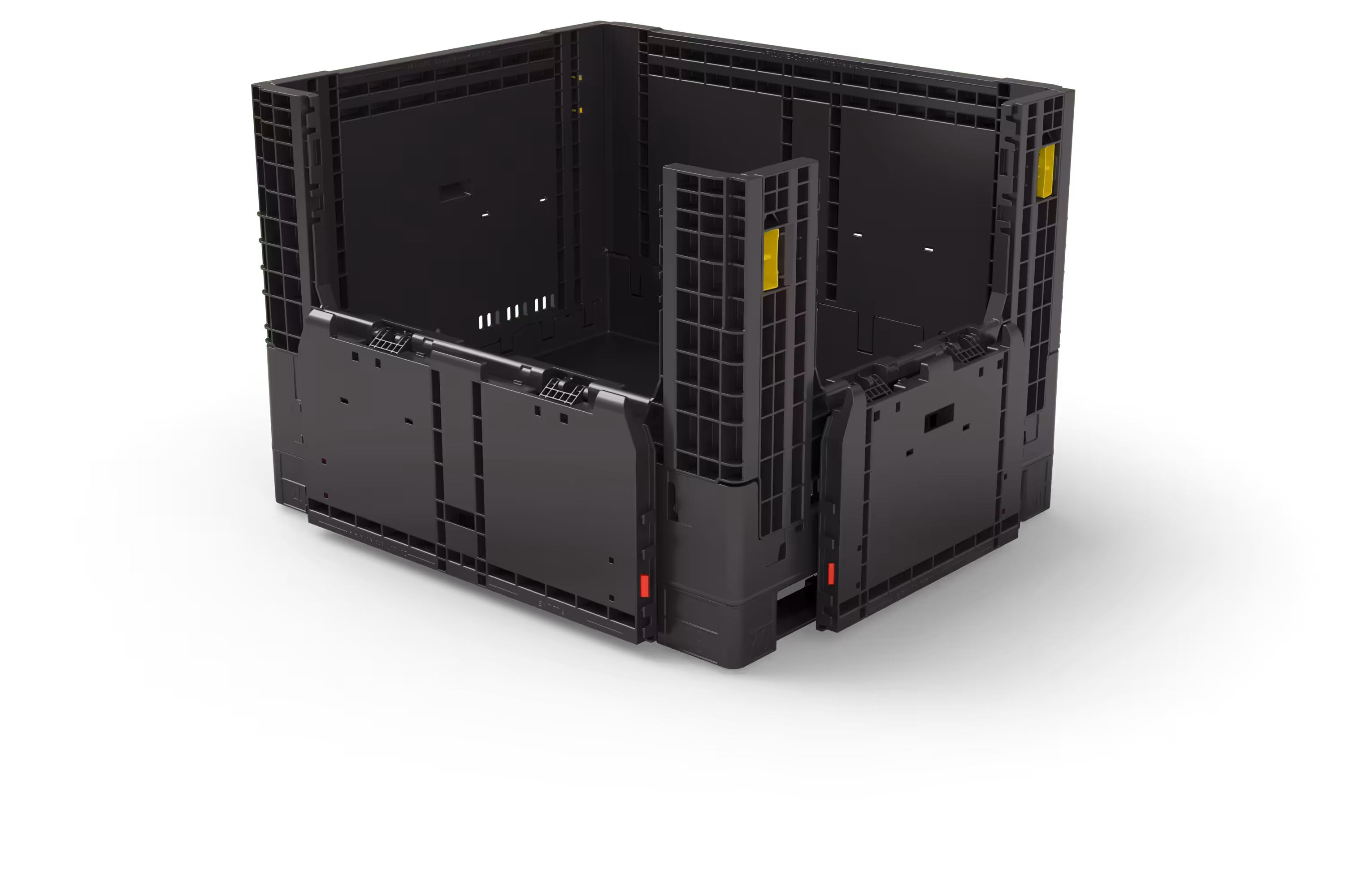 BC 4840-34 - BC-4840-34-0001