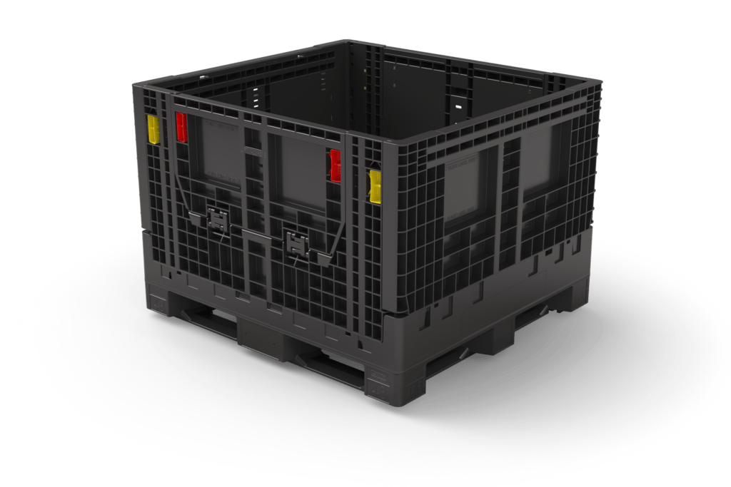 BC 4844.5-34 - BC-4844.5-34-0000