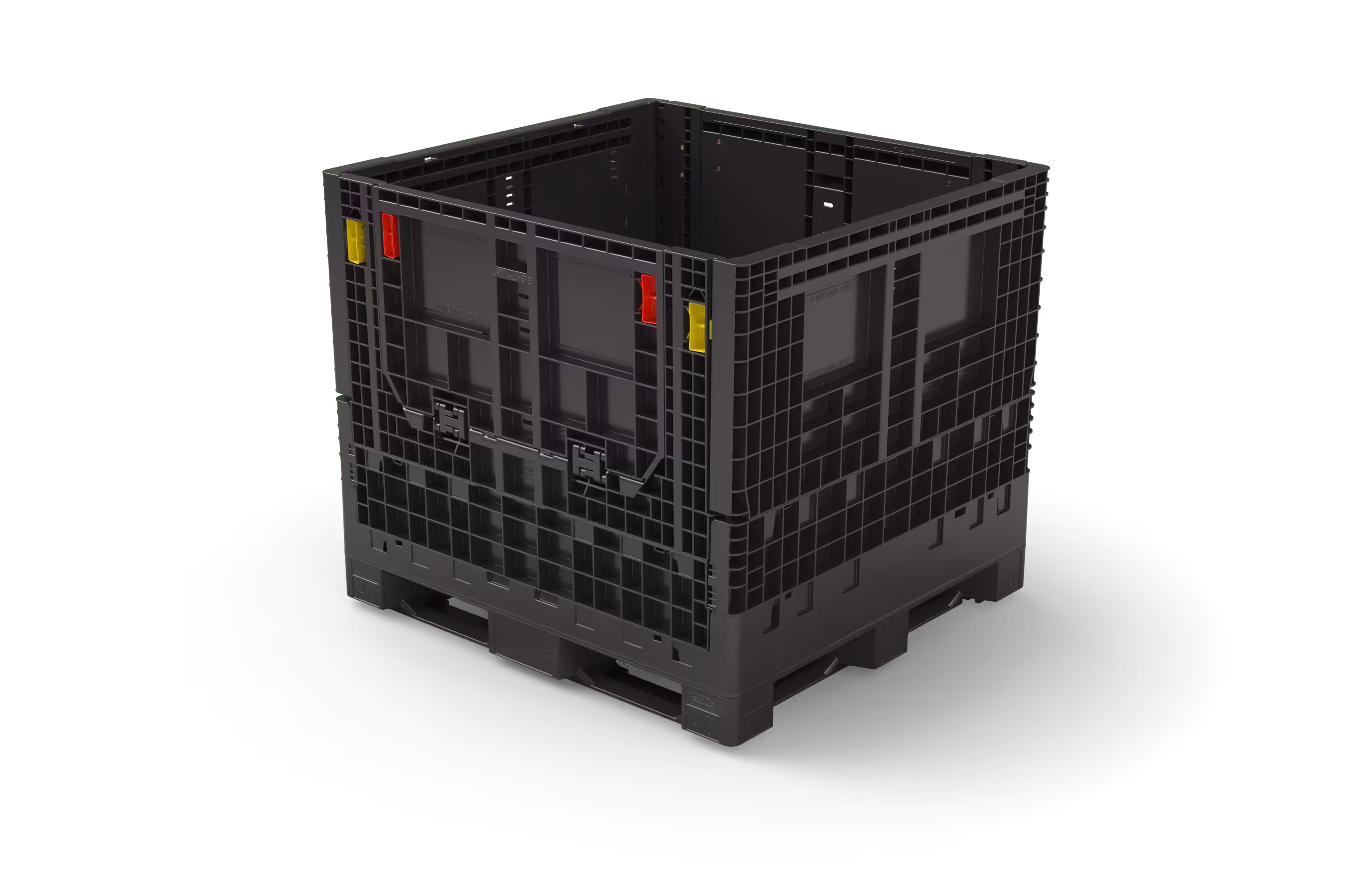 BC 4844.5-42 - BC-4844-42-0000