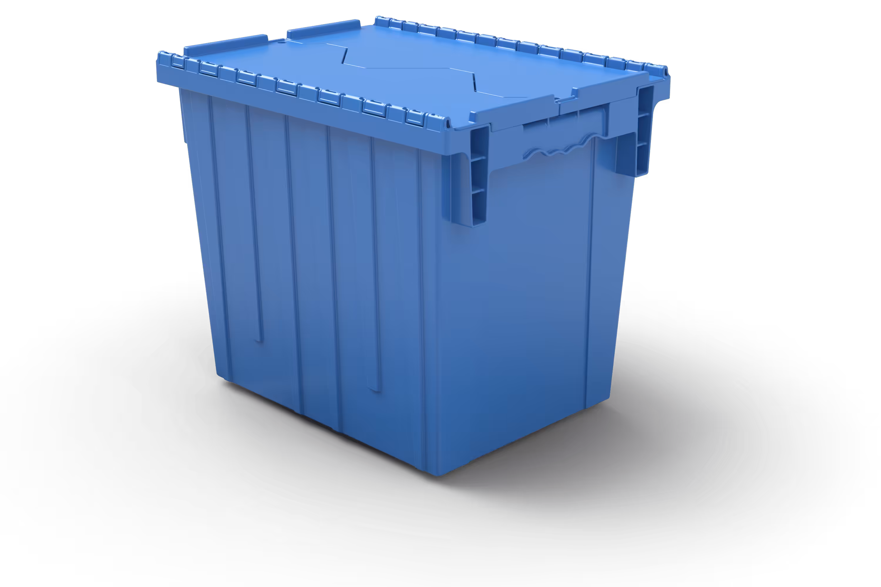 DC 1813-15 SM - DC1813-15 SM 0001