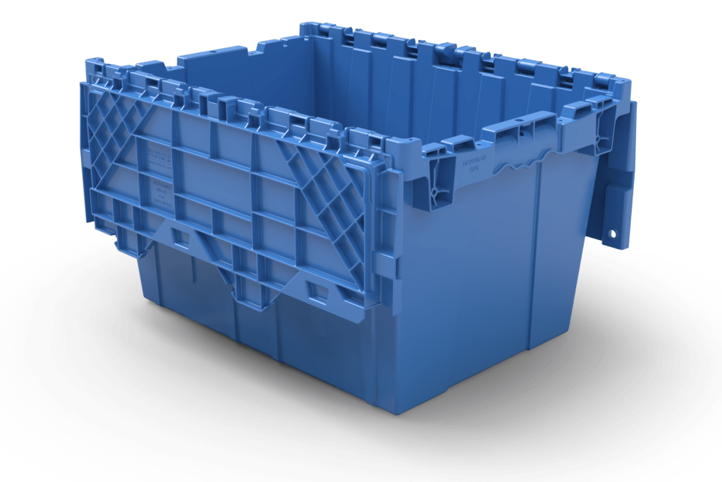 DC 2115-12 SP - DC2115-12 SP 0003