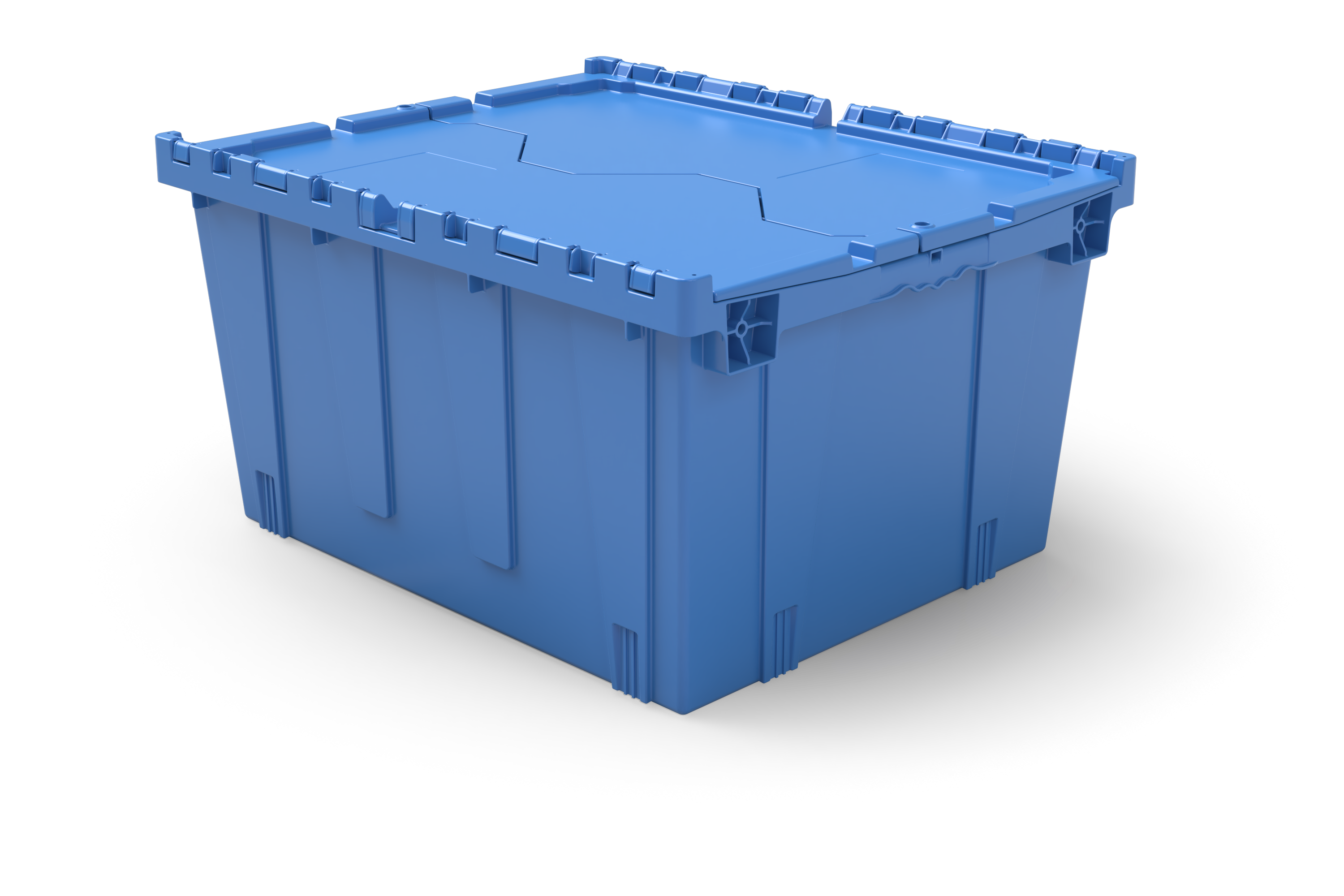 DC 2420-12 SP1  - DC2420-12 SP1 0001