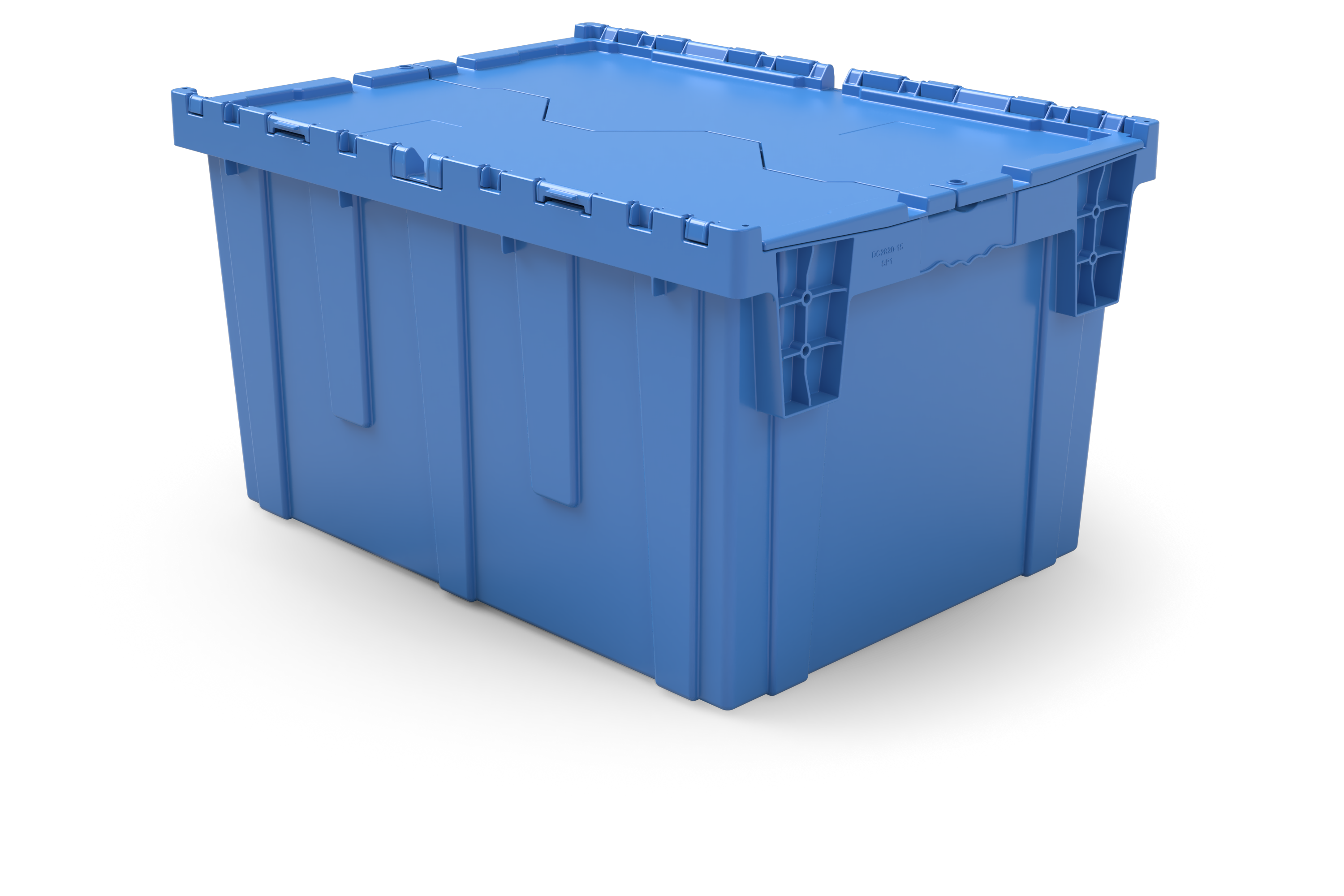 DC 2820-15 SP1  - DC2820-15 SP1 0001