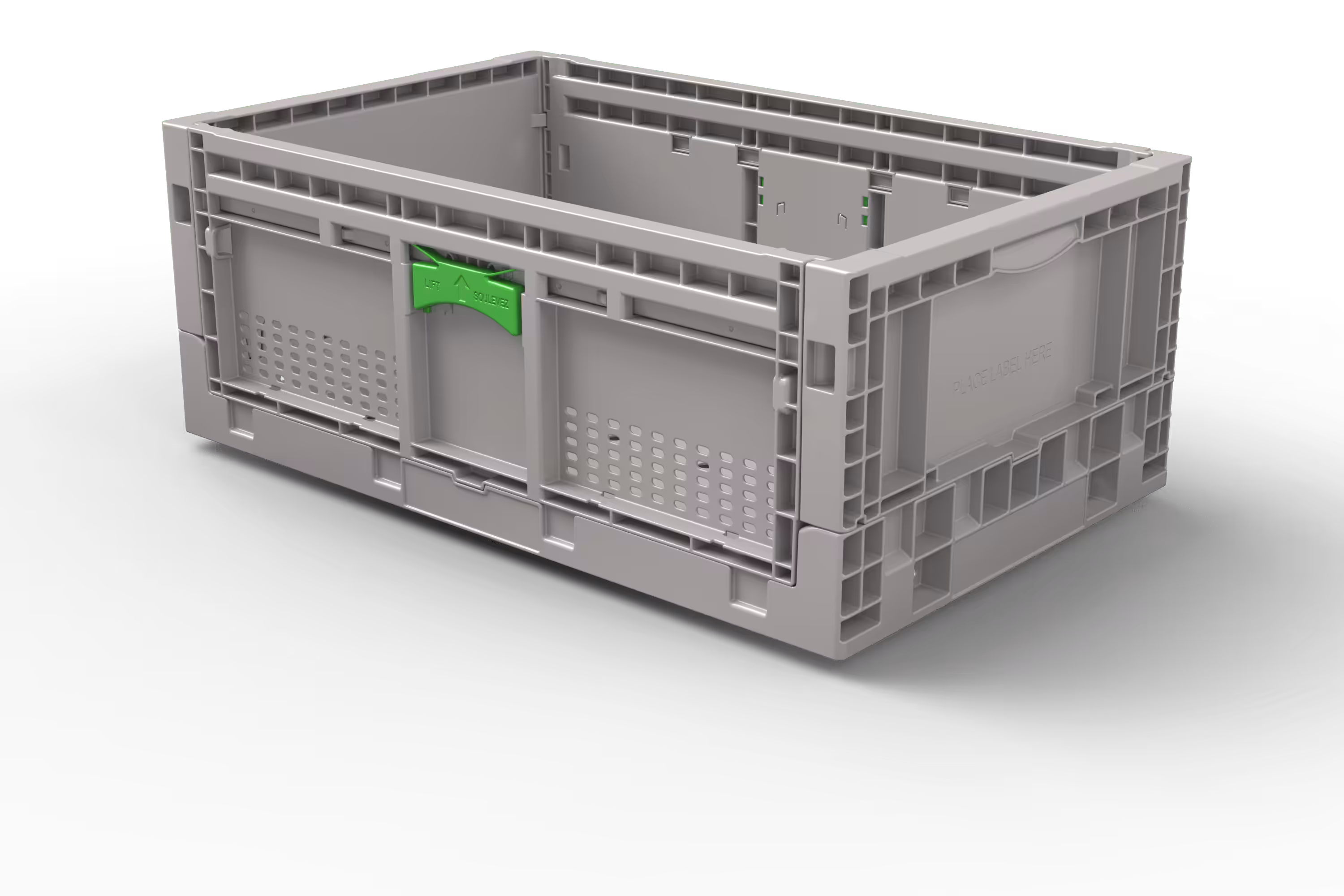 KD 2415-09 - KD2415-09-0000