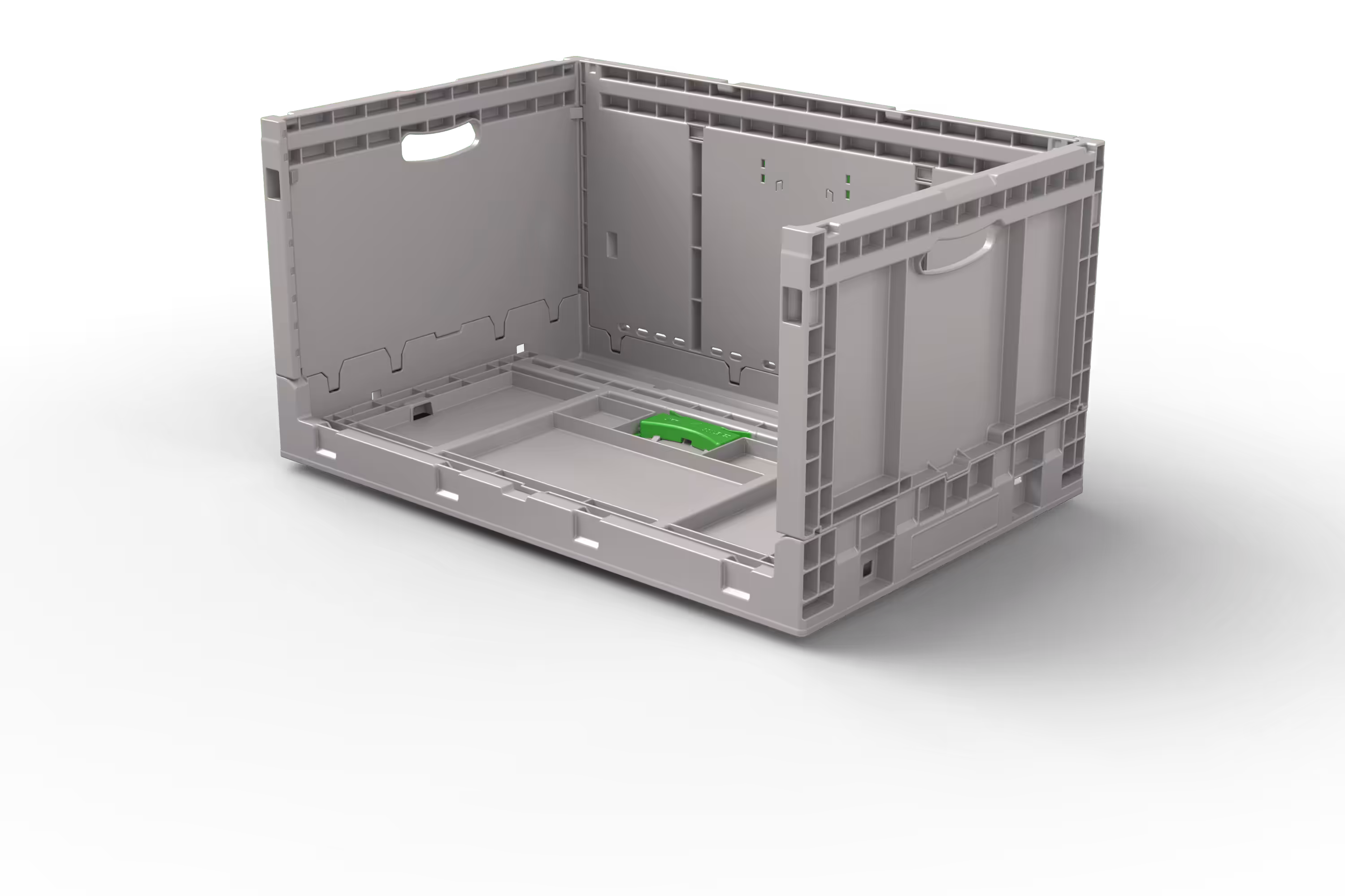 KD 6040-320 - KD 6040-320-0003