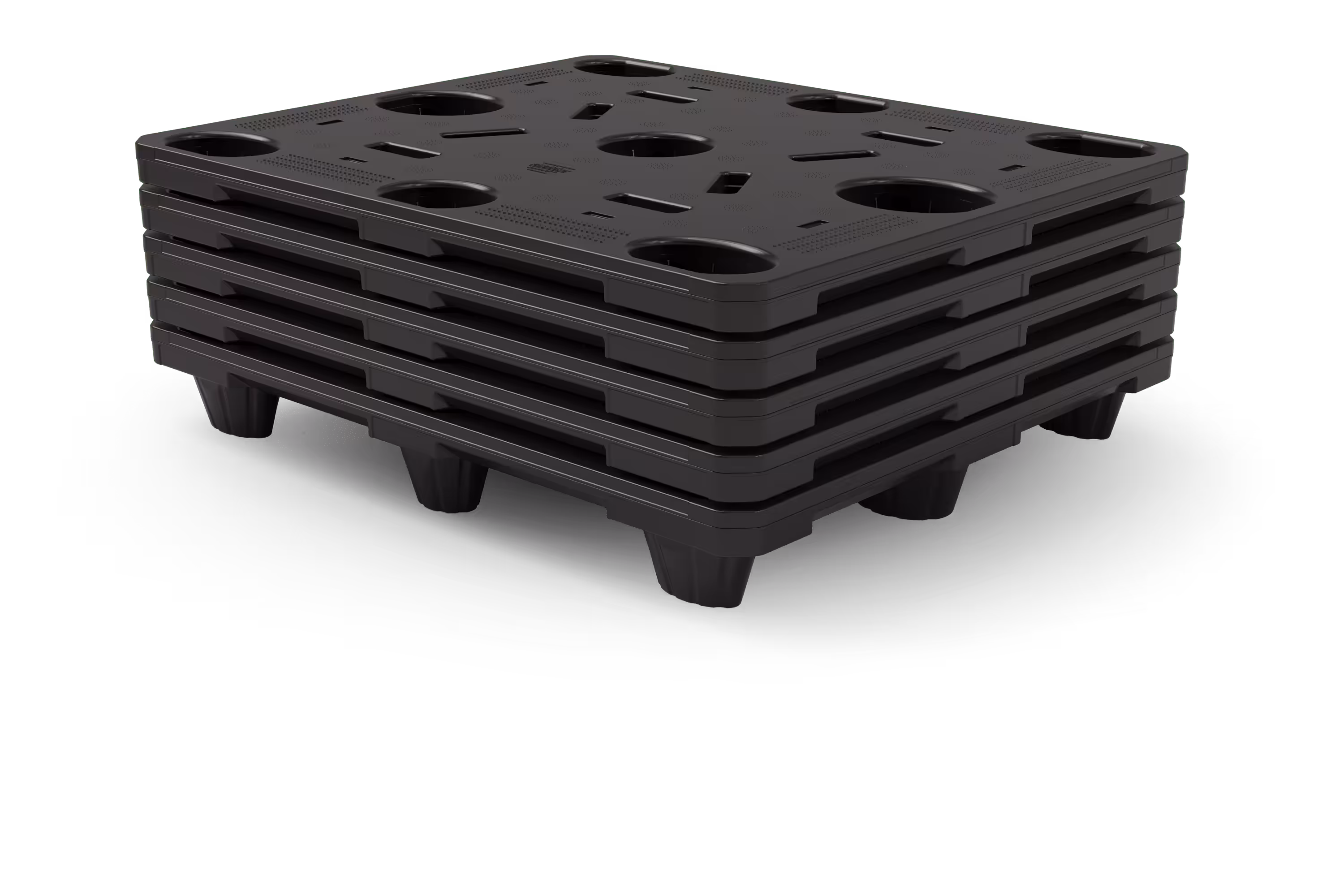 NP 4840-6 IM-W G2 - NP4840-6 IM-W-G2-0003