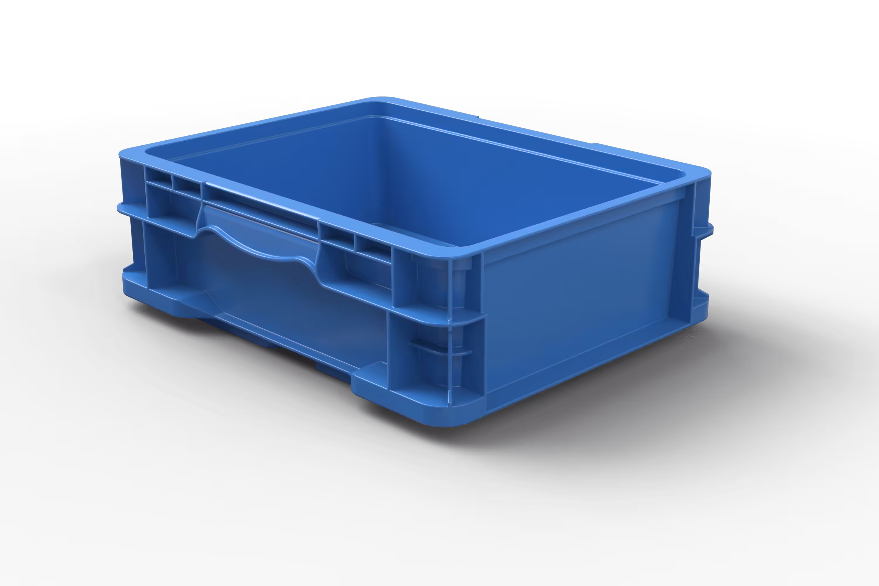 NSO 1215-05 - NSO1215-05-0001