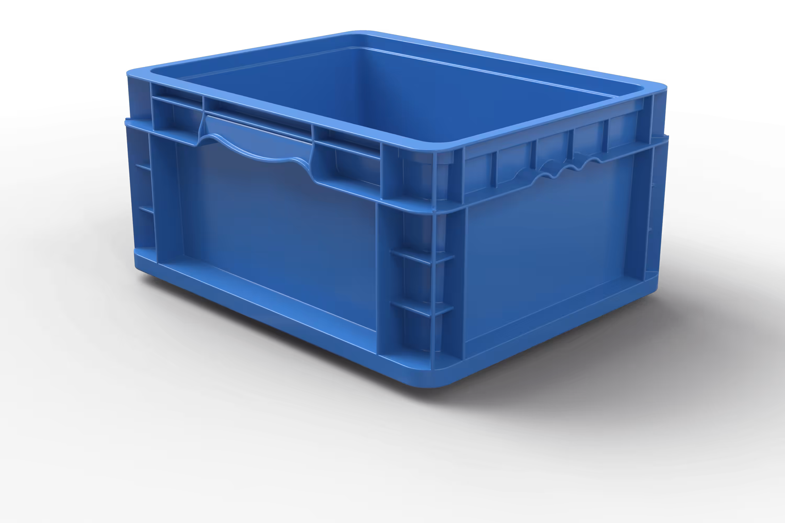 NSO 1215-07 - NSO1215-07-0001