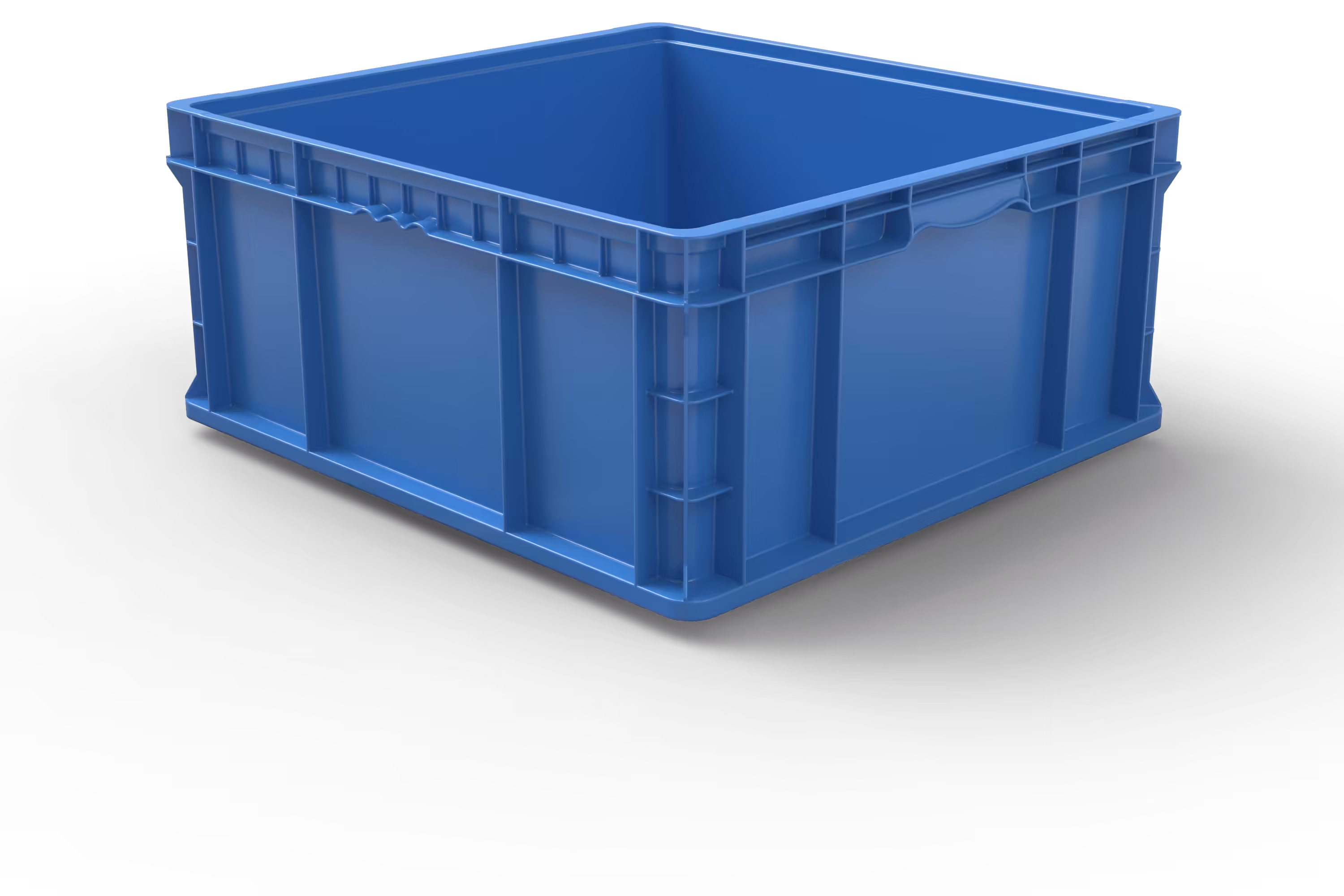 NSO 2422-11 - NSO 2422-11-0001