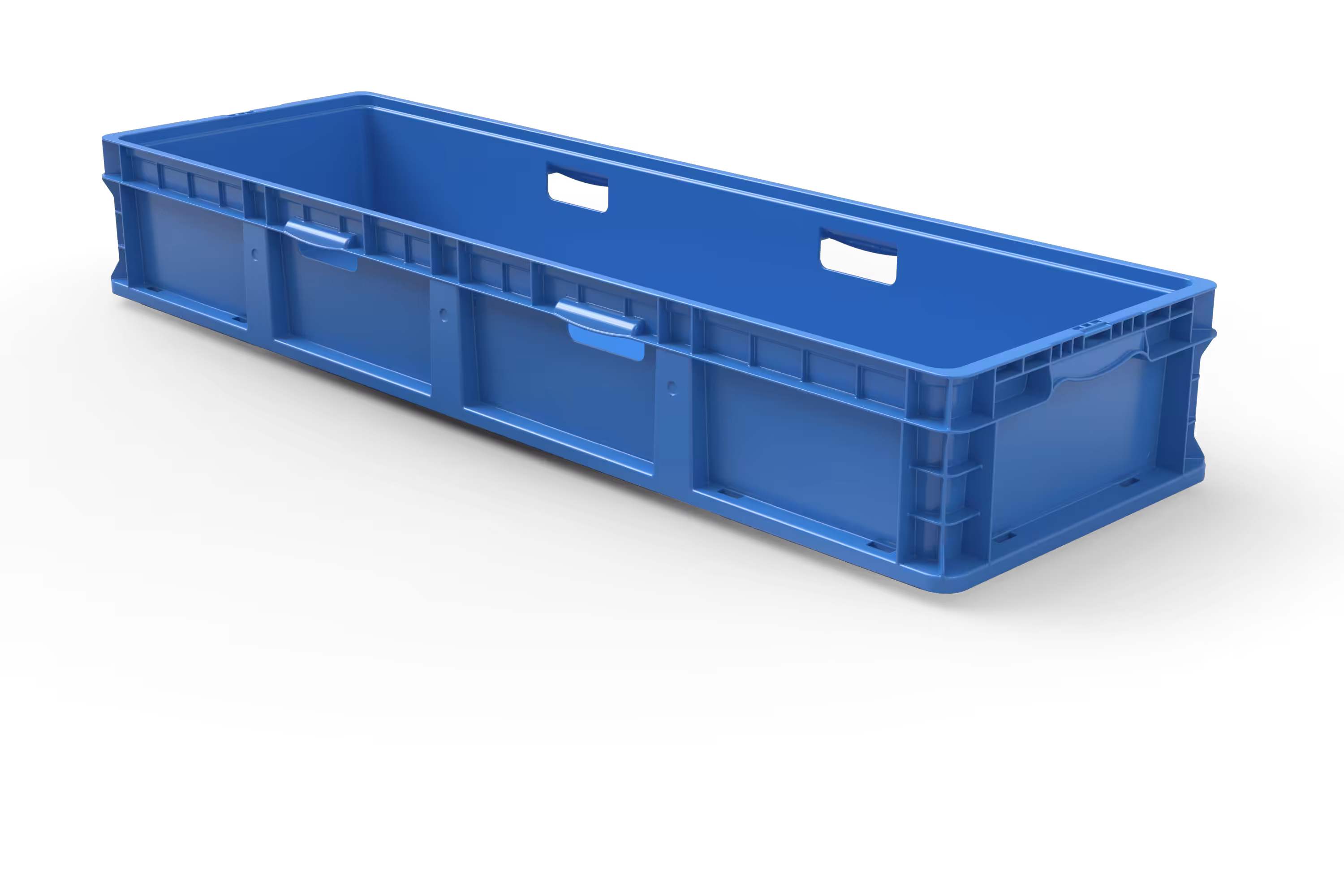 NSO 4815-07 - NSO4815-07-001