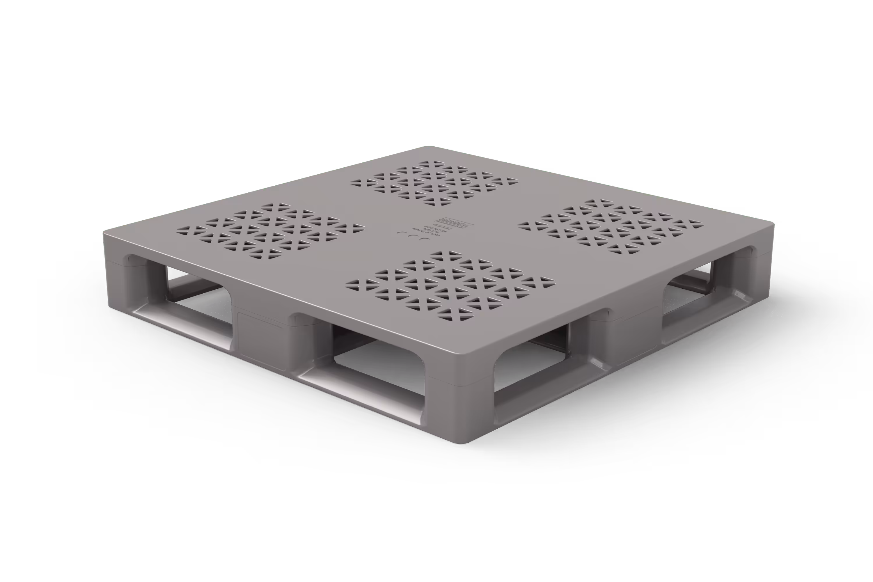 RP 3737-6 - RP3737-06-0001