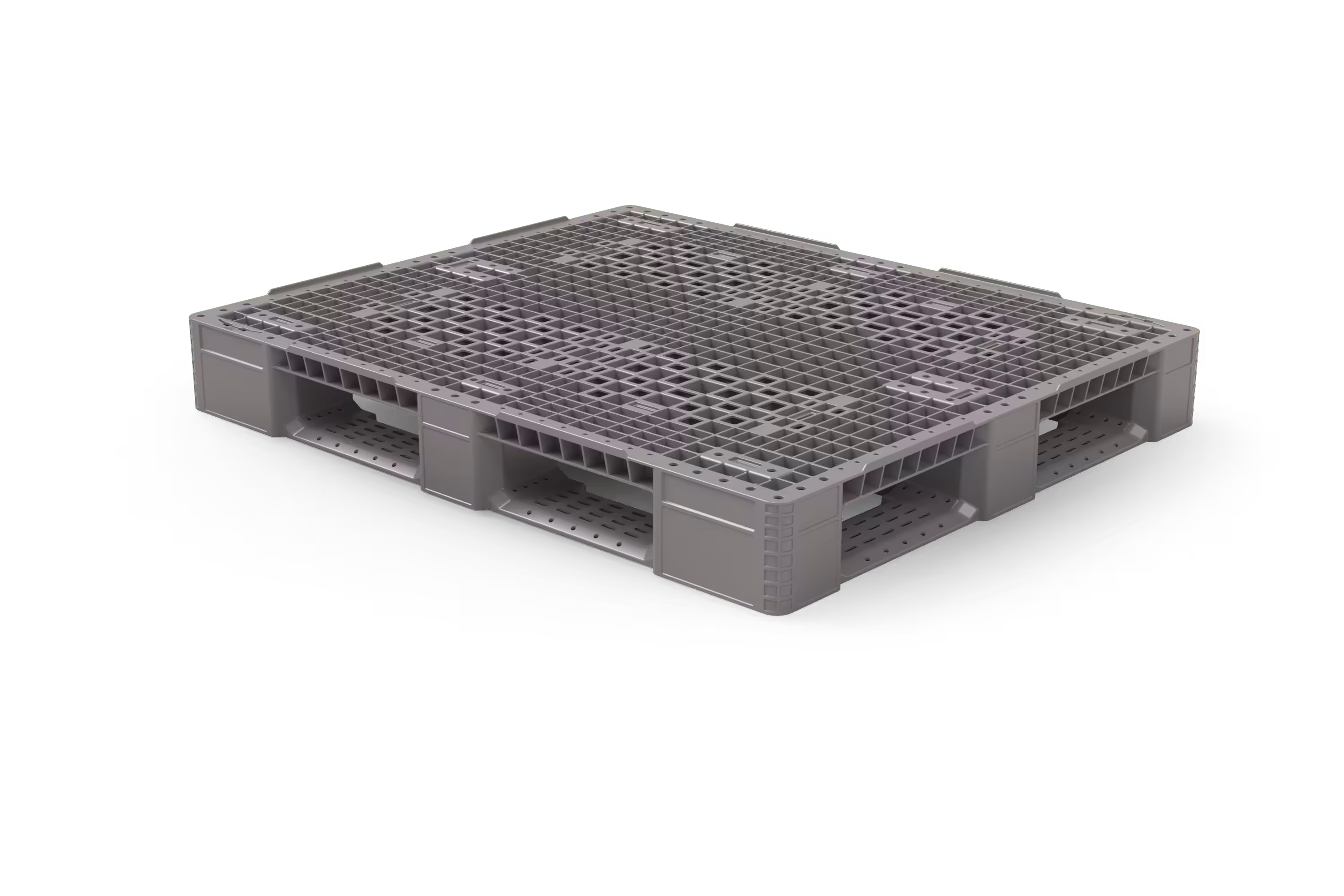 RP 4840-6-II - RP4840-06-II-0001