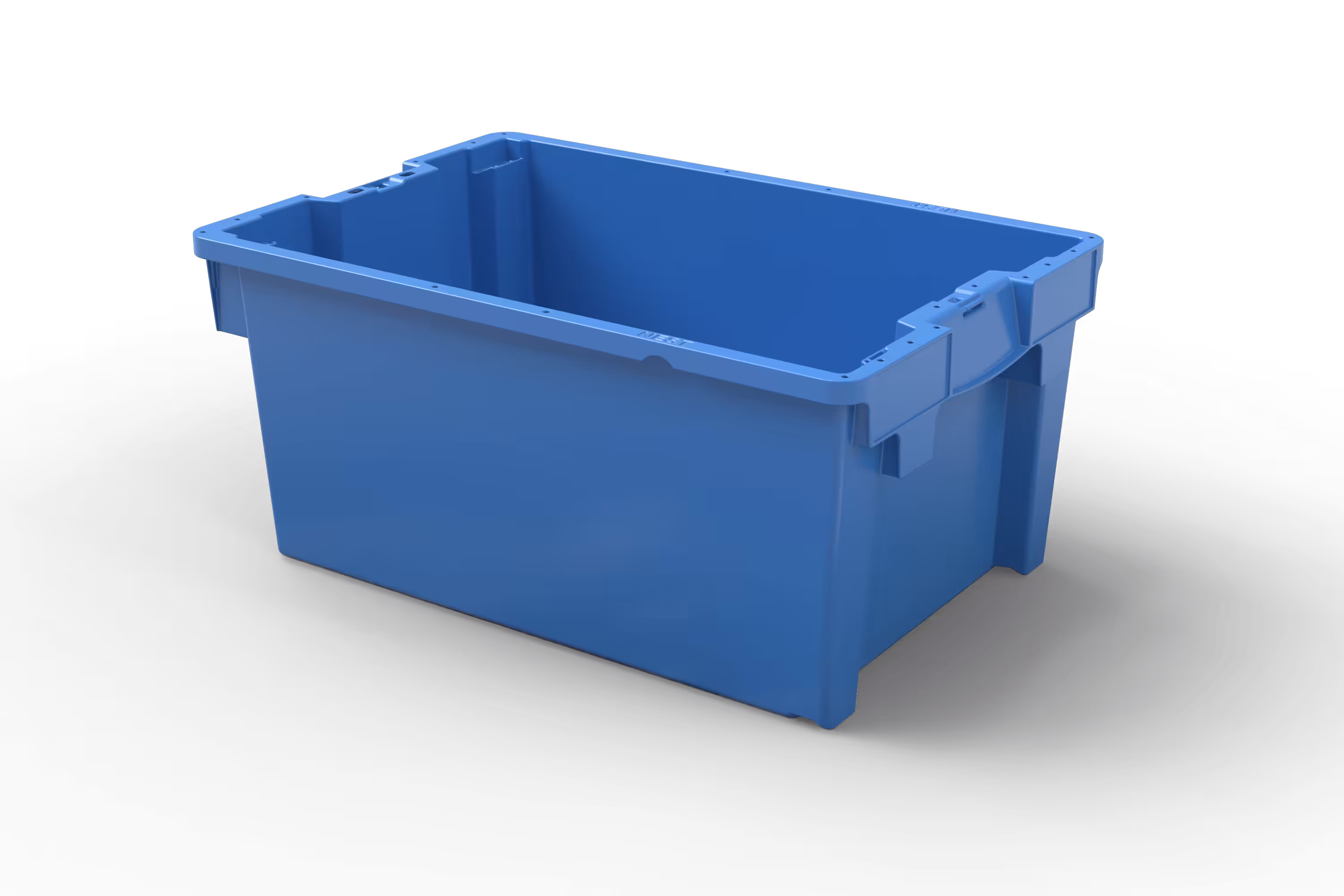 SN 6040-270 - SN 6040-270-0001