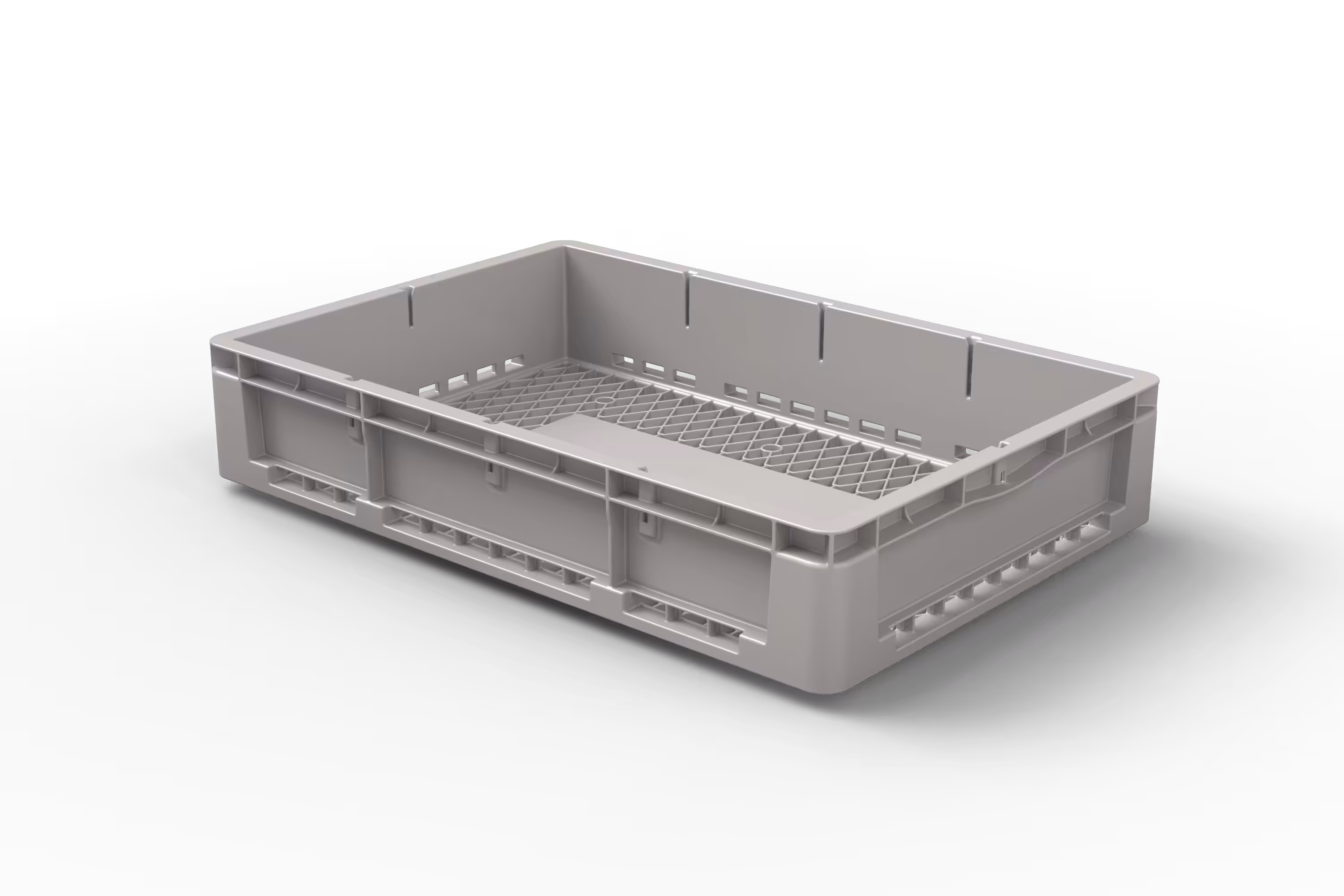 SO 6040-120 H - SO 6040-120 H-0001