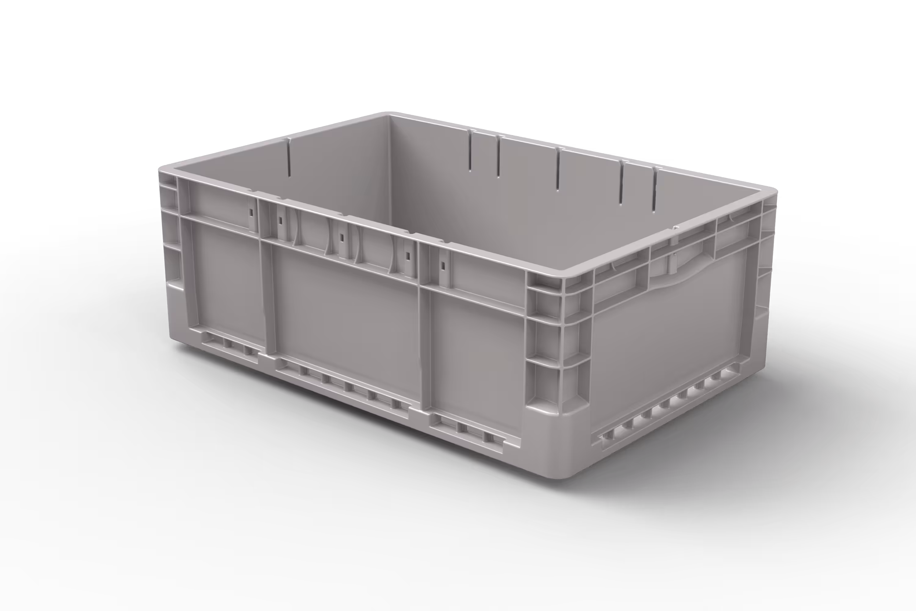 SO 6040-220 W - SO 6040-220 W-0002