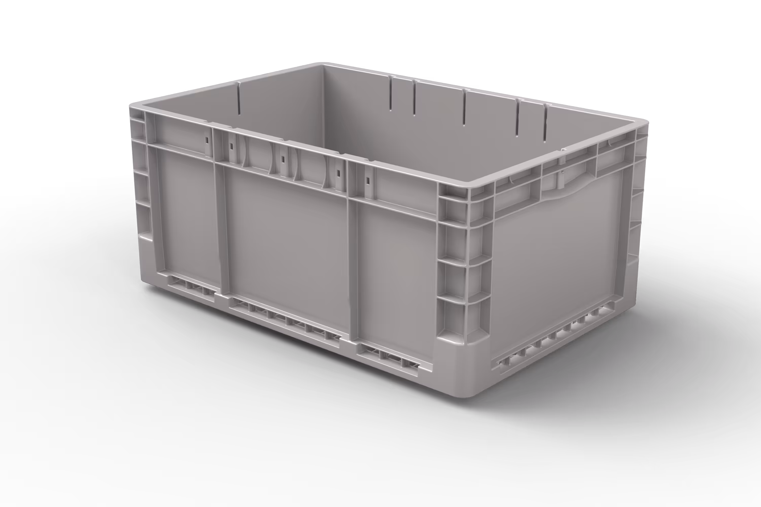 SO 6040-270 H - SO 6040-270 H-0002