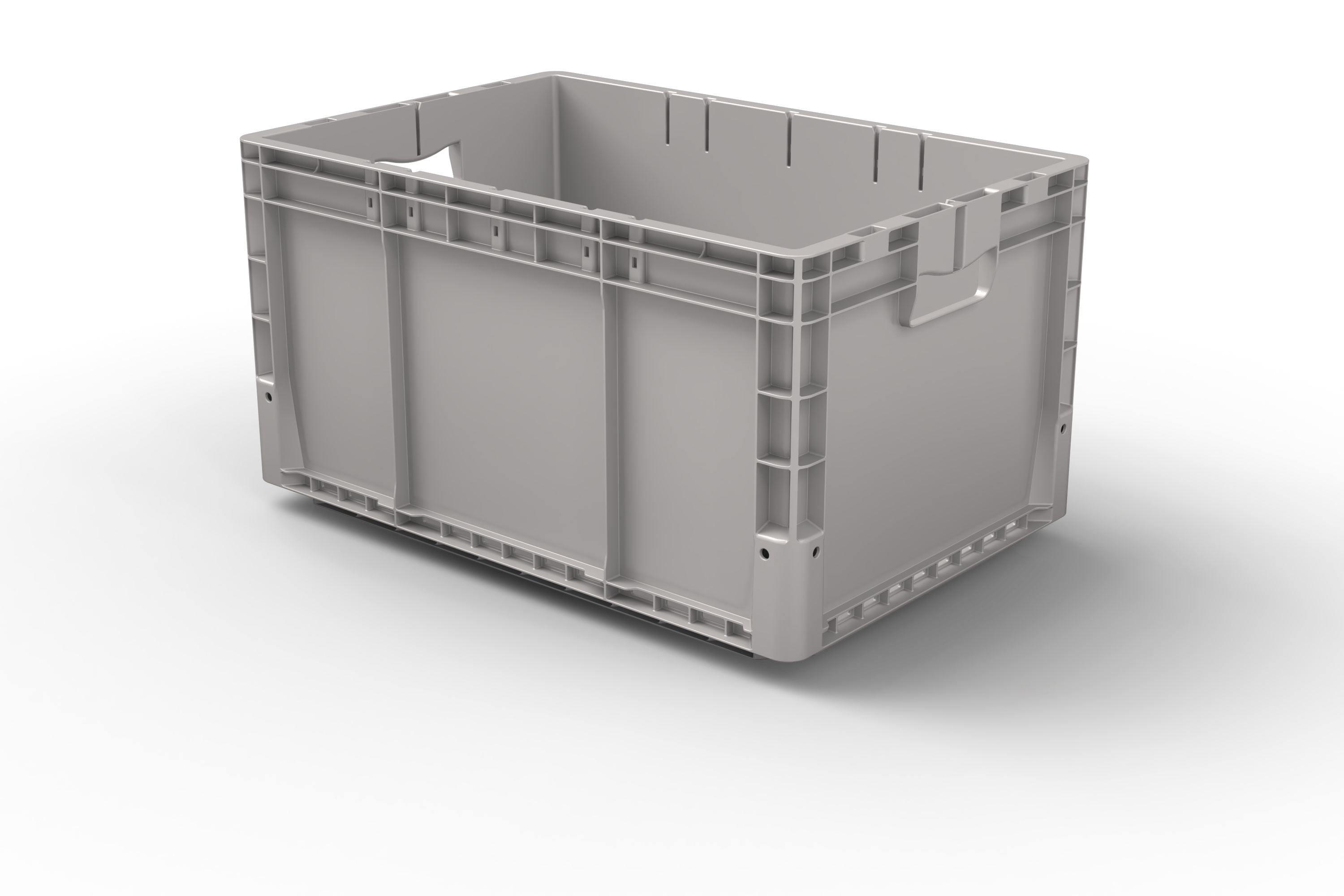 SO 6040-325 DB - SO6040-325DB-0001