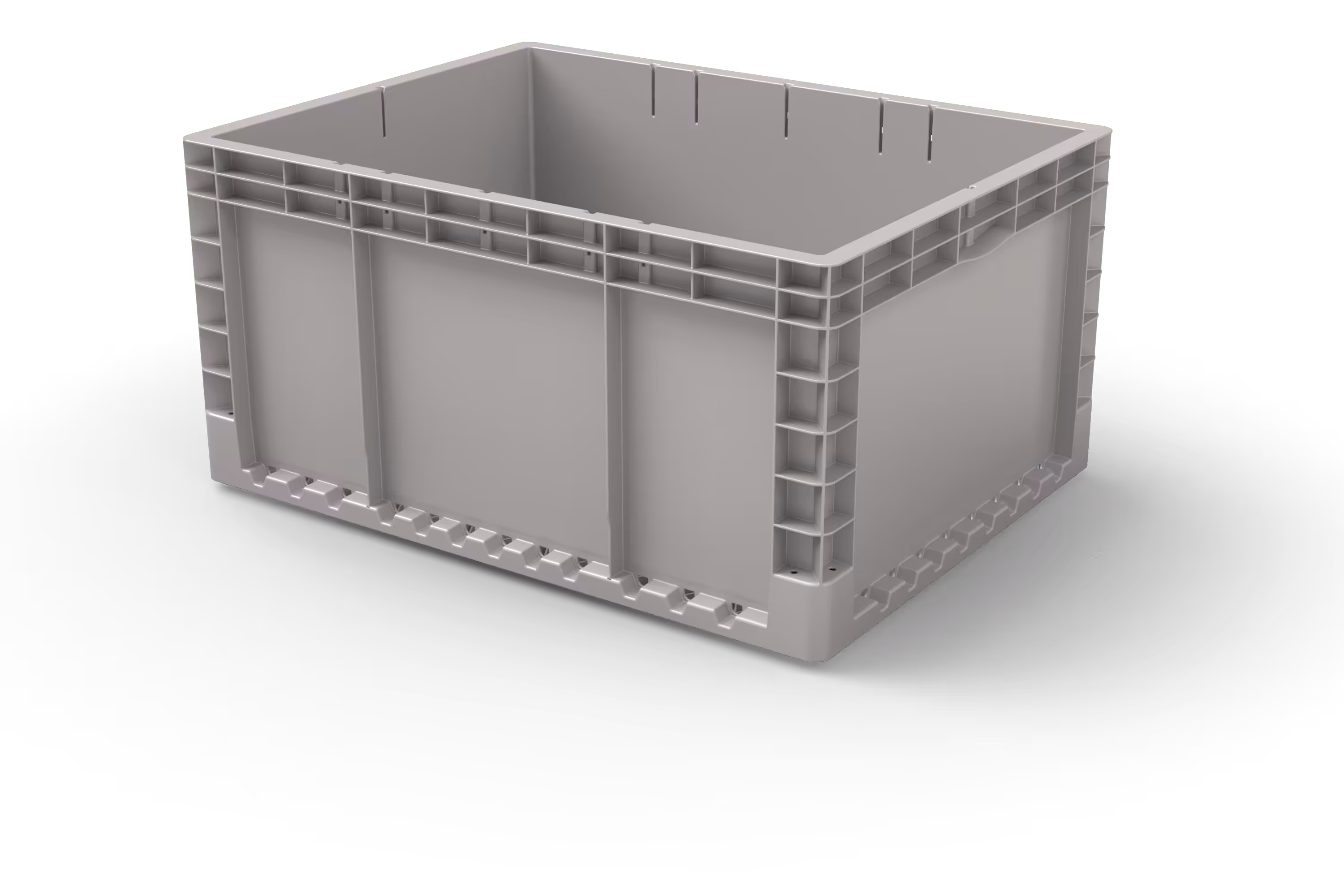 SO 8060-400 H - SO 8060-400 H-0000