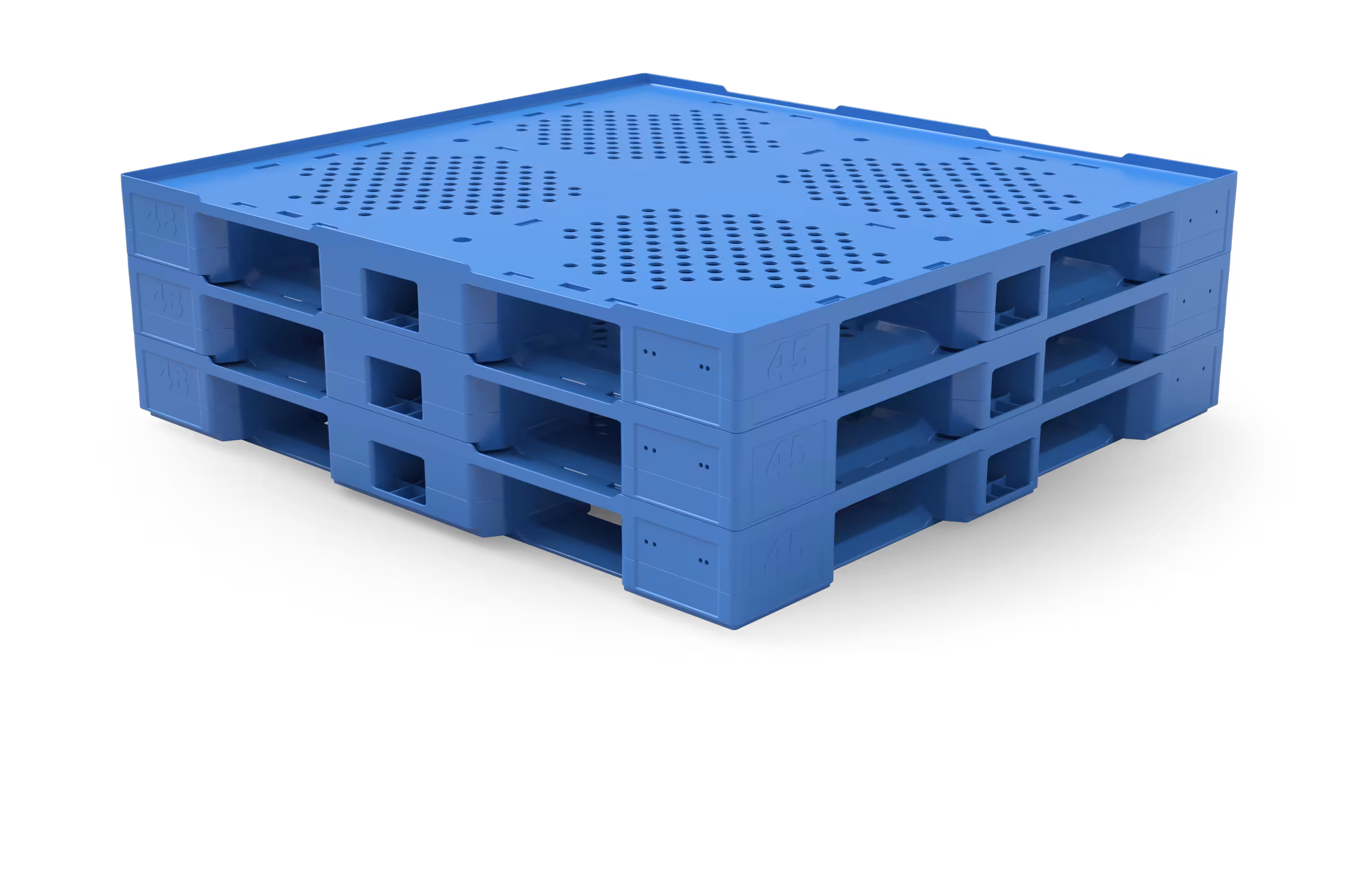 SP 4845-5 IMW-1 - SP4845-5-IMW-0003