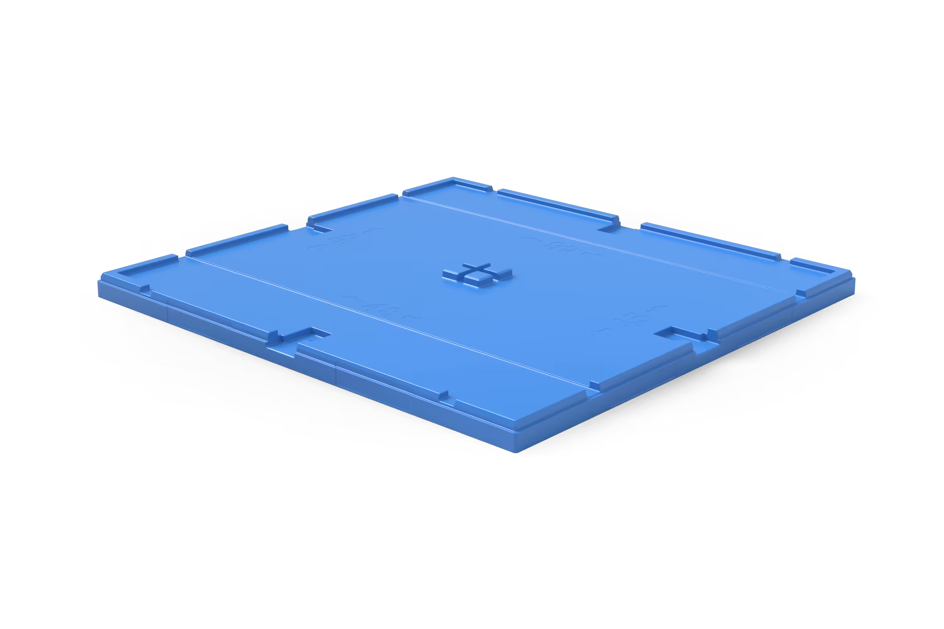 TC 4845-3-IM-II - TC 4845-3-IM-II-0001